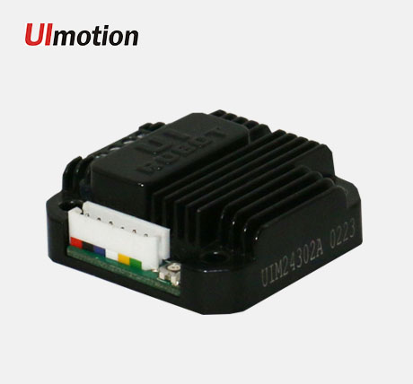 脈沖驅(qū)動器 一體機 UIM240