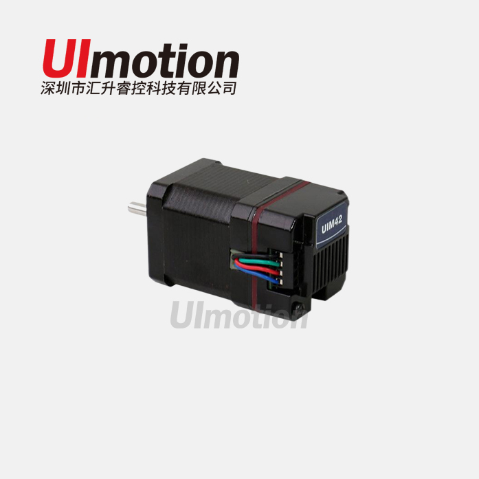 脈沖型驅(qū)動(dòng)器 一體機(jī) UIM42